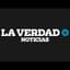 La Verdad Noticias